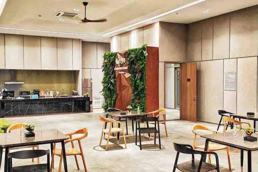 Sky 89 For Rent Whole Apt 1 Bedroom River View Căn hộ