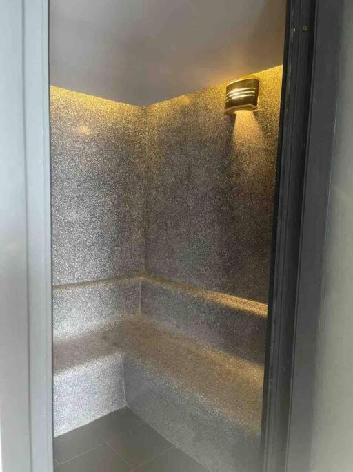 Sky 89 For Rent Whole Apt 1 Bedroom River View Căn hộ *