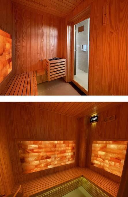 Apartment Sky 89 For Rent Whole Apt 1 Bedroom River View *